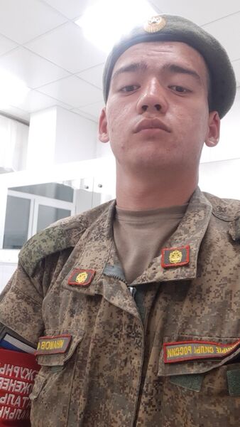  ,   Aziz, 23 ,   ,   