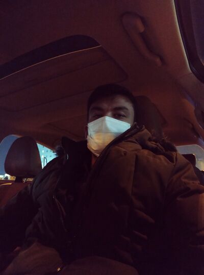  ,   Atajan, 28 ,   ,   