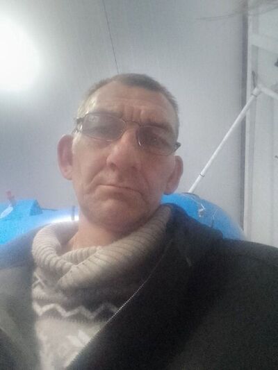  ,   , 52 ,   ,   