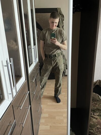  ,   , 22 ,   , 