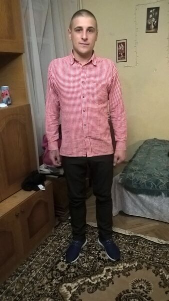  ,   , 31 ,   