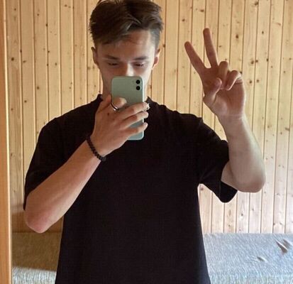  ,   , 19 ,   ,   