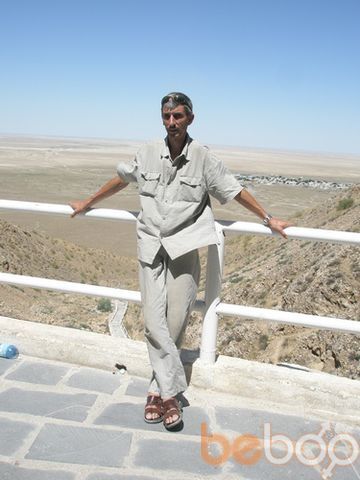  ,   Sergo, 53 ,  