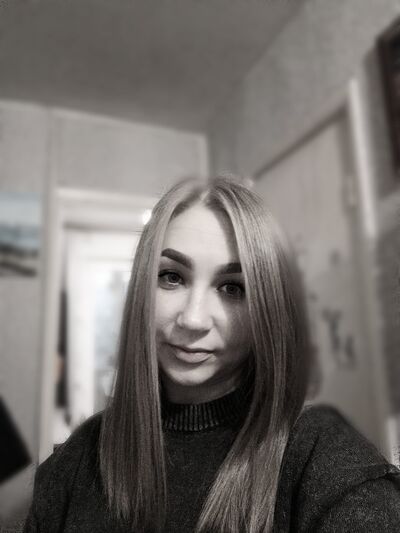  ,   , 34 ,   c 