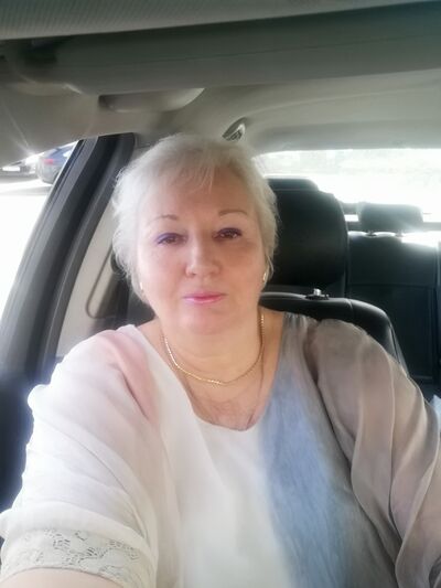  ,   , 60 ,   c 