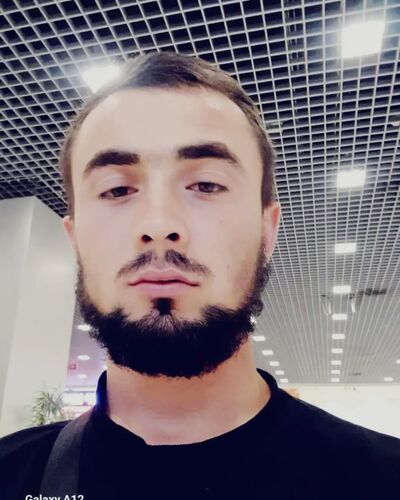  -,   , 24 ,   ,   