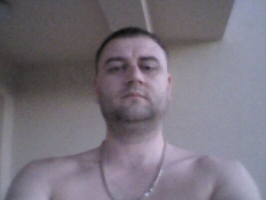  ,   Iakim, 44 ,   