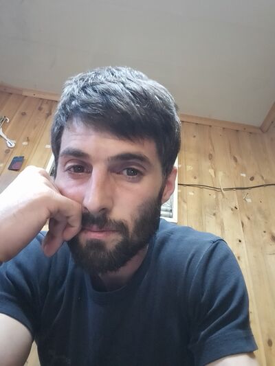  ,   , 37 ,   ,   