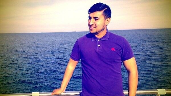  ,   Safarov, 31 ,   ,   , c , 