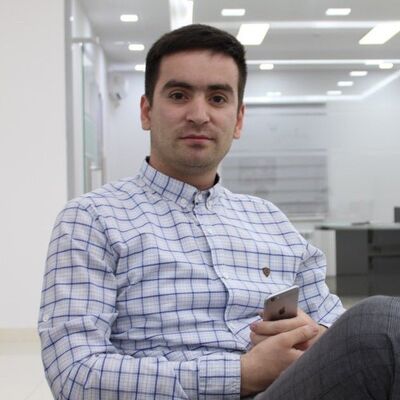  ,   Jamal, 33 ,   ,   , c , 