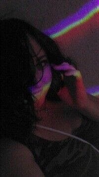  ,   , 24 ,  