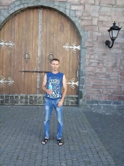  ,   , 44 ,   ,   , c , 