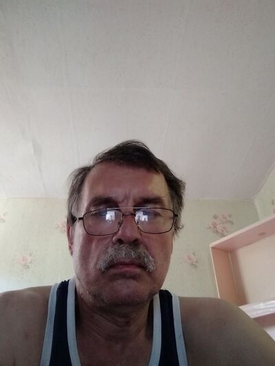  ,   , 61 ,  