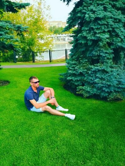  ,   Tony, 31 ,   , 