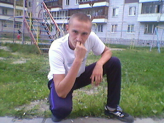  ,   , 33 ,   c 