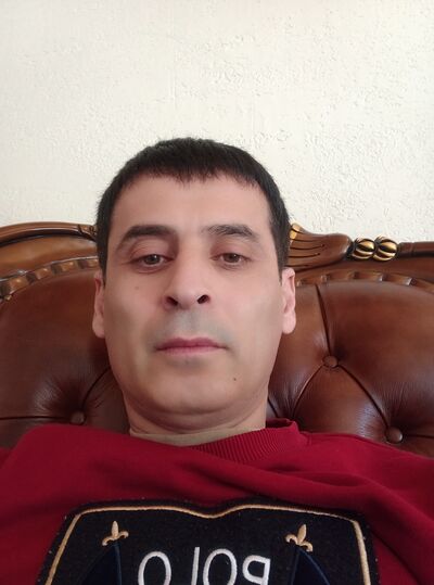  ,   Salim, 44 ,   ,   