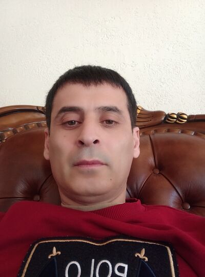  ,   Salim, 43 ,   ,   