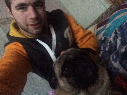 ,   Frai, 25 ,   