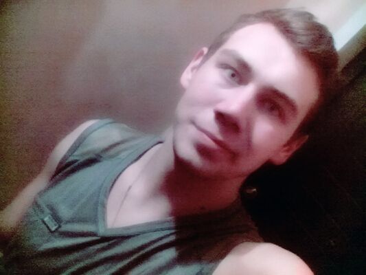  ,   , 26 ,   ,   , c 