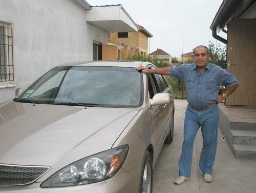  ,   , 75 ,   ,   , c 