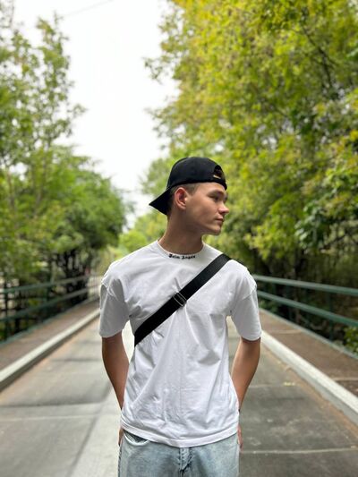  ,   , 19 ,   ,   
