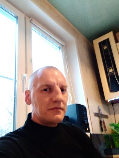  ,   , 41 ,   ,   , c , 