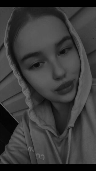  ,   , 22 ,     , c 