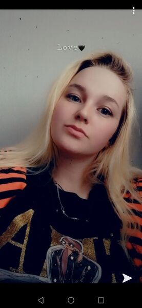  ,   , 23 ,   