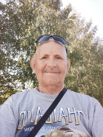  ,   , 70 ,   ,   , c 