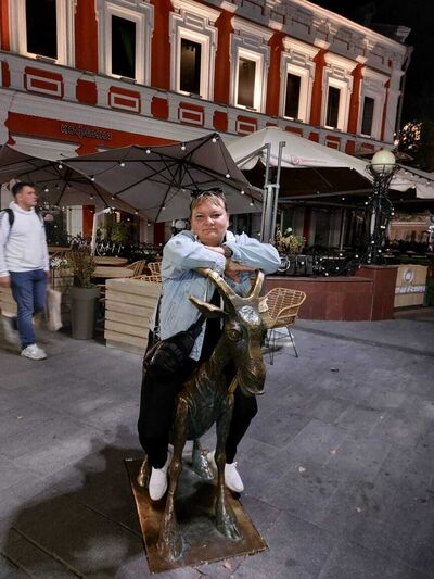  ,   Tatyana, 36 ,   ,   