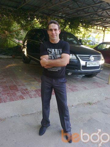  ,   , 43 ,   
