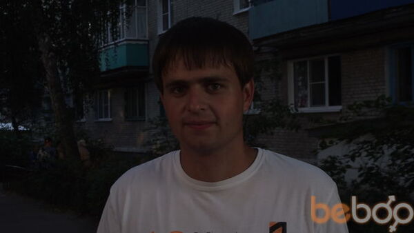  ,   Serr, 37 ,   ,   , c 