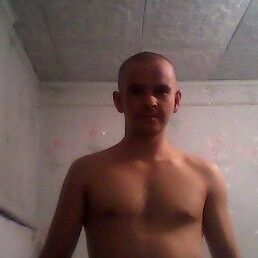  ,   , 39 ,   