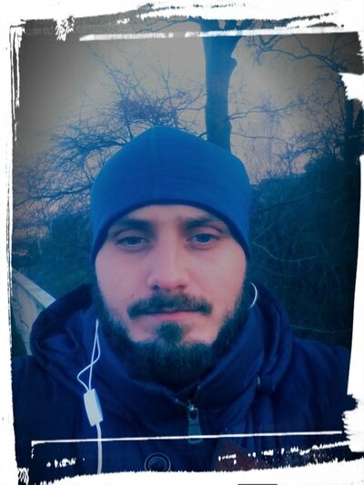  Praha,   , 35 ,   