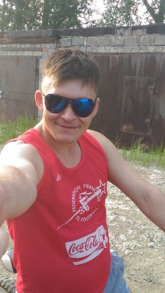  ,   Dima, 44 ,   ,   , 