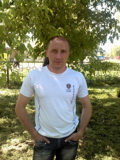  --,   , 41 ,   ,   , c 