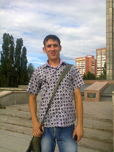  -,   Rafxat, 41 ,     , c 