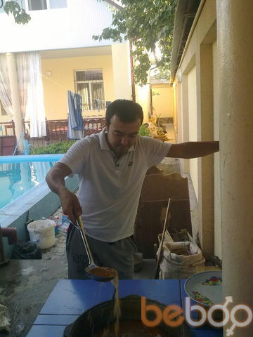  ,   Akmal, 40 ,   ,   , c , 