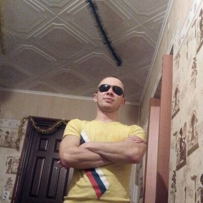  ,   Edson, 37 ,   ,   , c 