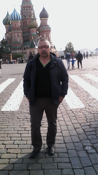  ,   , 60 ,   ,   , c 