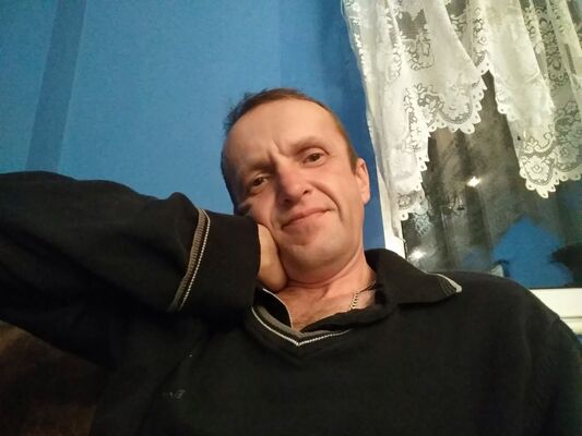  Lubsko,   Doktor, 54 ,   ,   , c , 