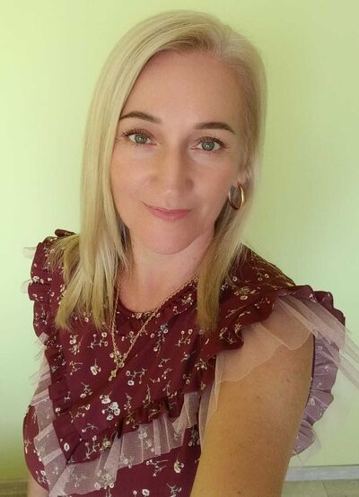  ,   , 49 ,   c 