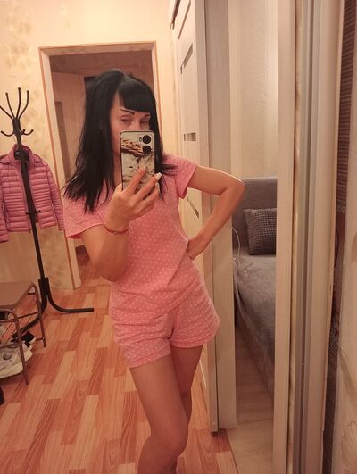  ,   , 48 ,   c 