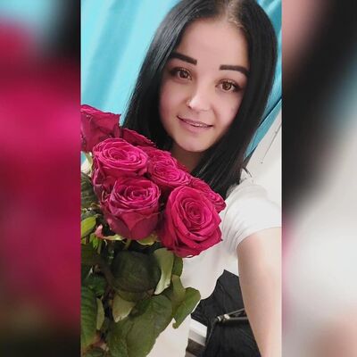  ,   Diana, 28 ,   ,   , c , 
