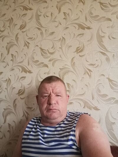  ,   , 53 ,   ,   