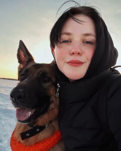  ,   , 22 ,  
