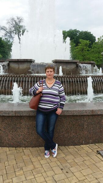  ,   , 58 ,   ,   , c 