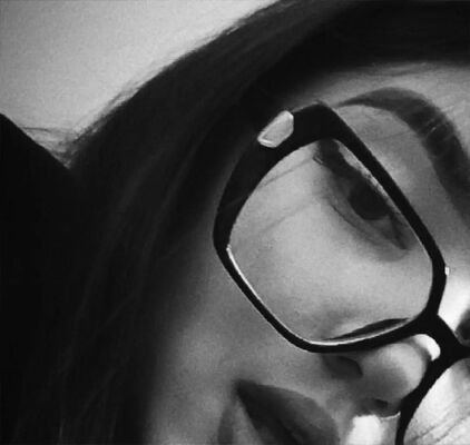  ,   Arinyan, 22 ,   ,   