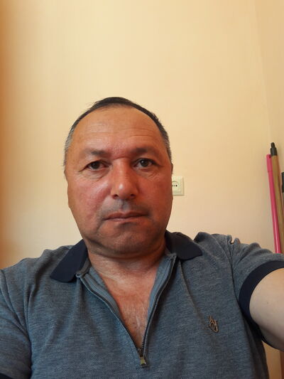  ,   , 58 ,   ,   