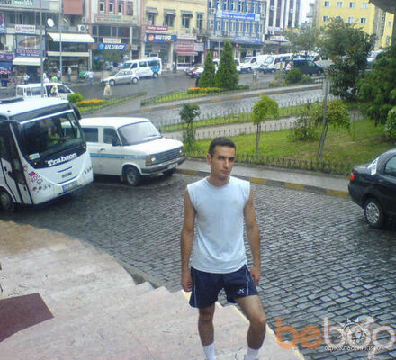  ,   Barcelona, 38 ,  